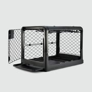 Refurbished Revol Dog Crate