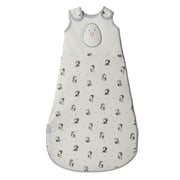 Zen Sack™ Premier