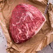 Picanha