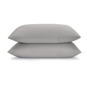 Luxe Pillowcases (Paragon), Set of 2 Last Chance Colors
