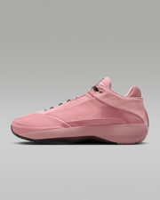 Air Jordan 40 "Dusty Rose" Basketball Shoes
