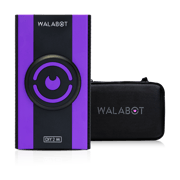 Walabot DIY 2 M Deluxe Bundle