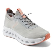 Denise Austin Reese EMOVE Sneakers