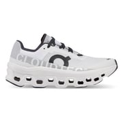 Women's adidas VL Court Bold Platform Sneakers