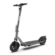 Apollo Air 2024