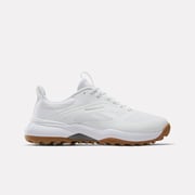 Nano Golf White/Barely Grey/Gum