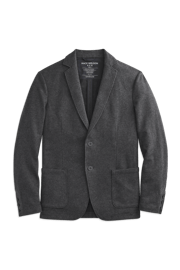 ACE Blazer
