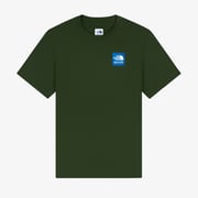 ALD / The North Face Logo Tee