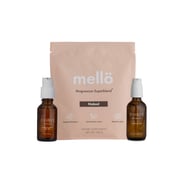 Get Naked Bundle