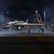 Your Shopping Cart