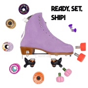 EXPRESS Customize A Jack 1 - Choose Your Setup!