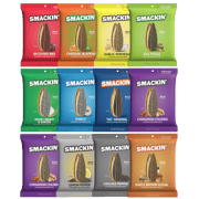 VARIETY PACK
