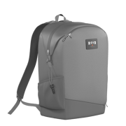 TravelR 24L Backpack