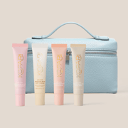 The Lip Love Collection