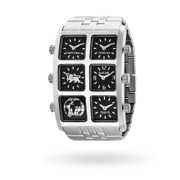 Davin 6TZ Watch