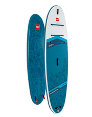 Paddleboards