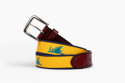 Margaritaville Classic Belt - Landshark