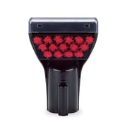 3" Tough Stain Brush Tool for Carpet Cleaners