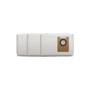 Dust Bag for DEEBOT NEO 2.0 PLUS