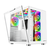 Build Your Own Custom Intel Gaming PC