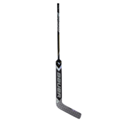 SUPREME SHADOW GOAL STICK SENIOR