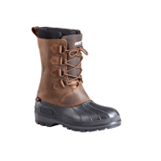 CAMBRIAN | Women's Boot