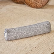 Crystal Cove Pranayama Yoga Cushion
