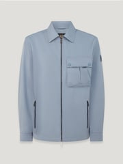 DROME OVERSHIRT