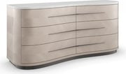 Caracole Classic Roam Dresser