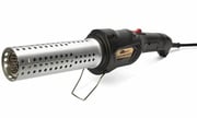 Electro-Torch Fire and Charcoal Starter