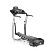 BowFlex TreadClimber TC100