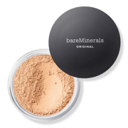 ORIGINAL Loose Powder Foundation SPF 15
