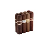 The Nub Club '460'