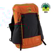 Wy'east Daypack