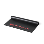 BowFlex Dual Mat