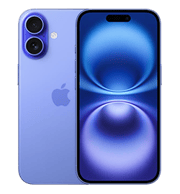 Apple - iPhone 16 Plus