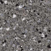 Slate Flake