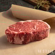 USDA Prime New York Strip
