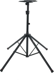 Gator Moving Head Light Standard Lift Quad Stand 250