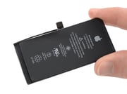 iPhone 12 mini Battery
