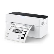 Auto-calibration Thermal Label Printer (4B-2054N)