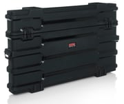 Gator GLED4955ROTO