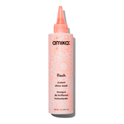 flash | instant shine mask for shiny hair