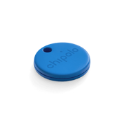 Chipolo ONE - Blue