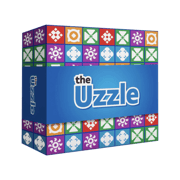 The Uzzle