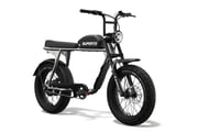 SUPER73-S2 Core