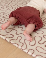 The Brecon Play Mat