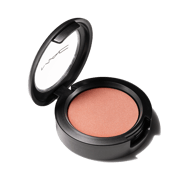 Cream Colour Base