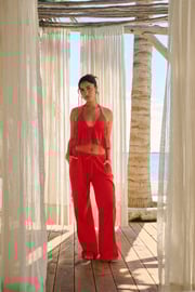 Olivia Top