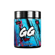 Blue - 100 Servings